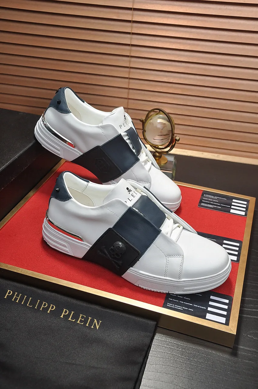 Philipp Plein